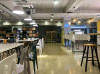 疫情下，保食潔嚴(yán)格準(zhǔn)守北京餐飲企業(yè)防疫安全自檢24項